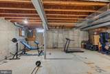 728 Farmhouse Road - Photo 48