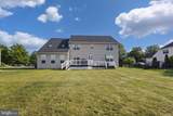 728 Farmhouse Road - Photo 49