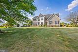 728 Farmhouse Road - Photo 5