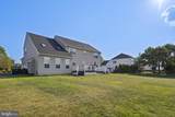 728 Farmhouse Road - Photo 50