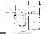 728 Farmhouse Road - Photo 56