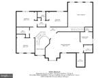 728 Farmhouse Road - Photo 57