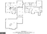 728 Farmhouse Road - Photo 59