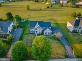 728 Farmhouse Road - Photo 6