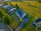 728 Farmhouse Road - Photo 7