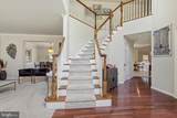 728 Farmhouse Road - Photo 8