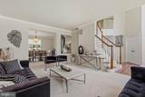 728 Farmhouse Road - Photo 9