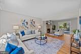 9556 Pine Bough Place - Photo 1