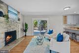 9556 Pine Bough Place - Photo 11