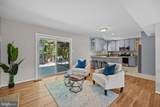 9556 Pine Bough Place - Photo 12