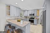 9556 Pine Bough Place - Photo 13