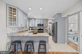 9556 Pine Bough Place - Photo 14