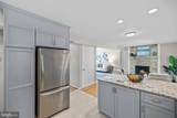9556 Pine Bough Place - Photo 17