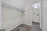 9556 Pine Bough Place - Photo 22