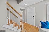 9556 Pine Bough Place - Photo 24