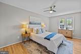 9556 Pine Bough Place - Photo 25