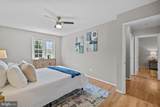 9556 Pine Bough Place - Photo 26