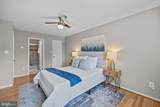 9556 Pine Bough Place - Photo 27