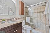 9556 Pine Bough Place - Photo 28