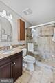 9556 Pine Bough Place - Photo 29