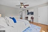 9556 Pine Bough Place - Photo 33