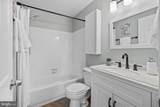 9556 Pine Bough Place - Photo 35