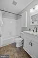 9556 Pine Bough Place - Photo 36