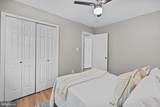 9556 Pine Bough Place - Photo 38