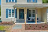 9556 Pine Bough Place - Photo 4