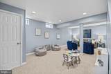 9556 Pine Bough Place - Photo 40