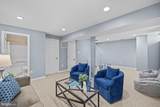 9556 Pine Bough Place - Photo 41
