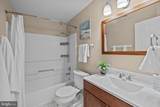 9556 Pine Bough Place - Photo 42