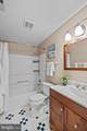 9556 Pine Bough Place - Photo 43