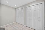 9556 Pine Bough Place - Photo 44