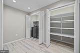9556 Pine Bough Place - Photo 45