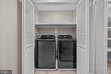 9556 Pine Bough Place - Photo 46