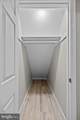 9556 Pine Bough Place - Photo 47