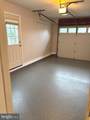 9556 Pine Bough Place - Photo 49
