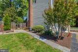 9556 Pine Bough Place - Photo 52
