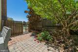 9556 Pine Bough Place - Photo 53