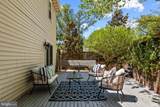 9556 Pine Bough Place - Photo 56