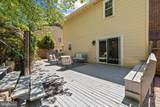 9556 Pine Bough Place - Photo 57