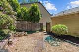9556 Pine Bough Place - Photo 58
