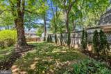 9556 Pine Bough Place - Photo 60