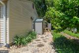9556 Pine Bough Place - Photo 63