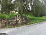 Lot 8 Juniata Mills - Photo 1