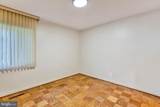5 Stonehenge Circle - Photo 16