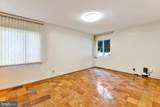 5 Stonehenge Circle - Photo 20