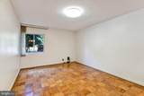 5 Stonehenge Circle - Photo 21