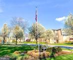 5 Stonehenge Circle - Photo 28